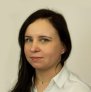 wisniewska-katarzyna