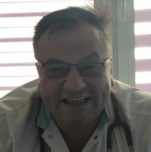 dr-n-med-cezary-strugala