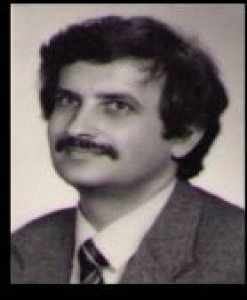 dr-n-med-witkowski-andrzej