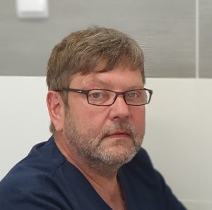 lek-letkiewicz-robert