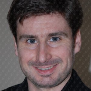 dr-n-med-pokrywka-lukasz