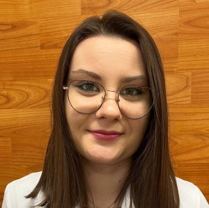 laszczkowska-martynaa