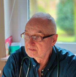 lek-karpinski-zdzislaw