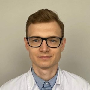 lek-radochonski-rafal