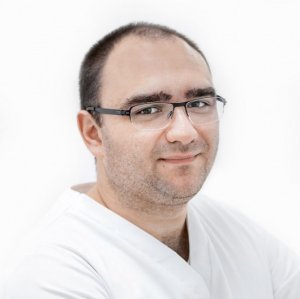 lek-sokolowski-remigiusz