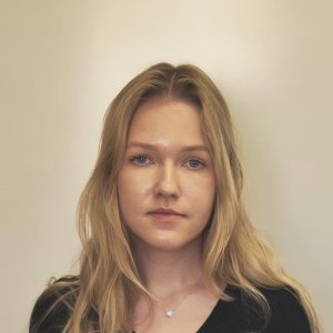 lek-steckiewicz-justyna