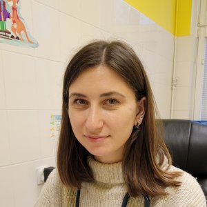 lek-stupachenko-oksana