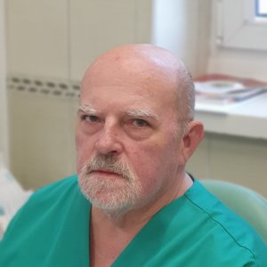 lek-szolginia-michal