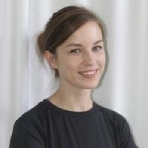 mgr-boettcher-monika