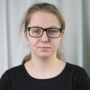 mgr-przeczewska-klaudia