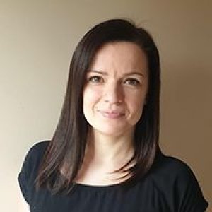 mgr-sworowska-karolina