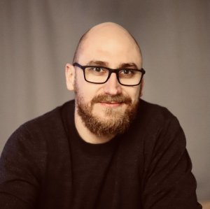 lek-kilichowski-krzysztof