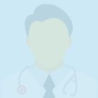 dr n. med. Fesser Zbigniew