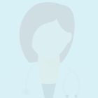 Kaźmierczak Justyna