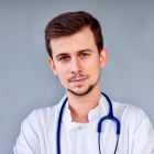 lek.Tężycki Maciej